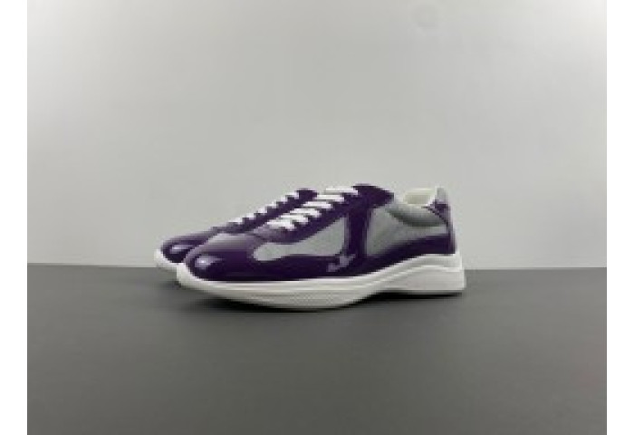 Prada America’s Cup