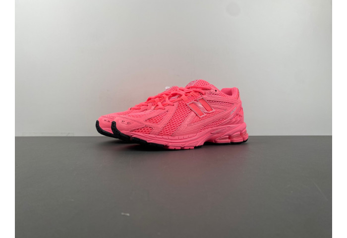 New Balance 1906 M1906RAP