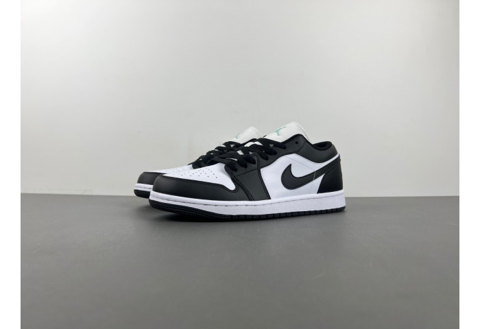 Air Jordan 1 Mid DQ8423-103