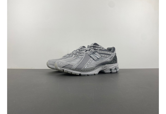 New Balance 1906 U1906RNY