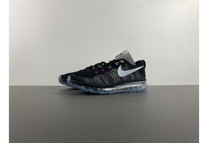 tAir Flyknit Air Max 620469-015
