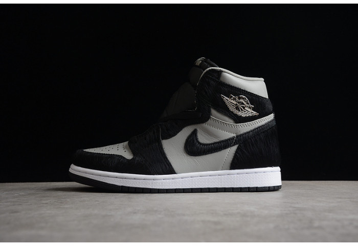 Air Jordan 1 High OG WMNS “Twist 2.0” DZ2523-001