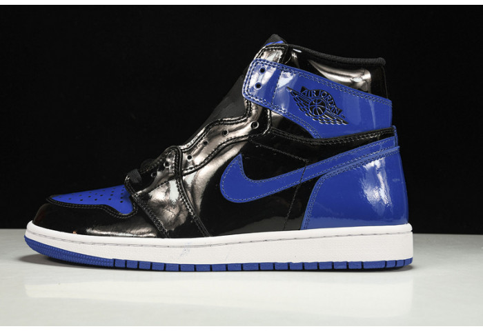 Air Jordan 1 Retr o OG AJ1