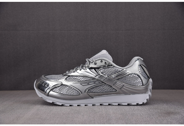 BOTTEGA VENETA SNEAKER BV-38