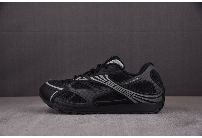 BOTTEGA VENETA SNEAKER BV-40