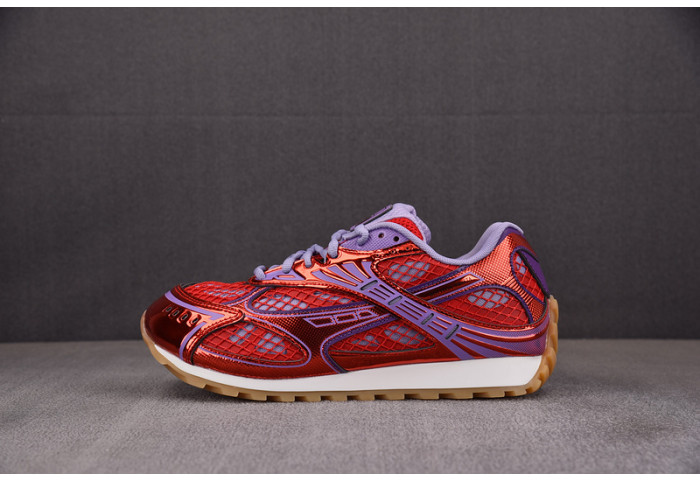 BOTTEGA VENETA SNEAKER BV-41