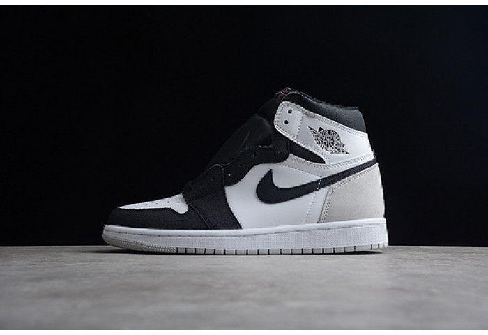 AIR JORDAN 1 HIGH OG “STAGE HAZE” 555088-108
