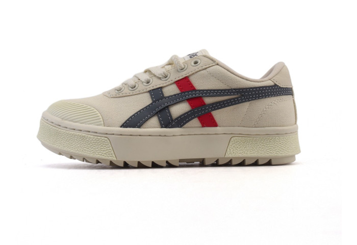 ASICS SNEAKERS COURT MZ ASC-006