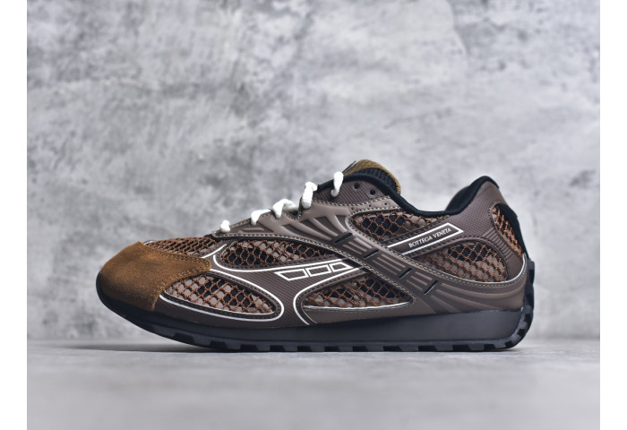 BOTTEGA VENETA SNEAKER BVS-043