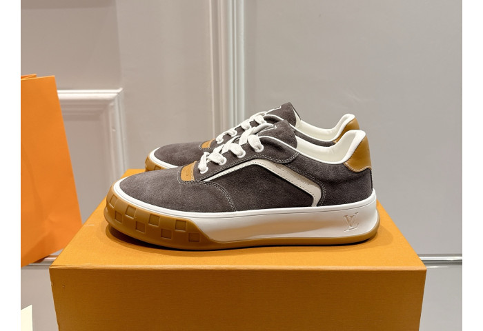 LVT SNEAKERS LVT26-009