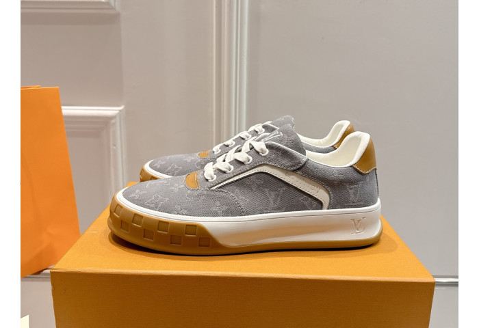 LVT SNEAKERS LVT26-010