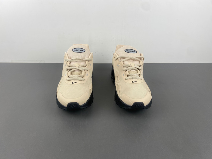 Nike Air Max DN8 FQ7860-033