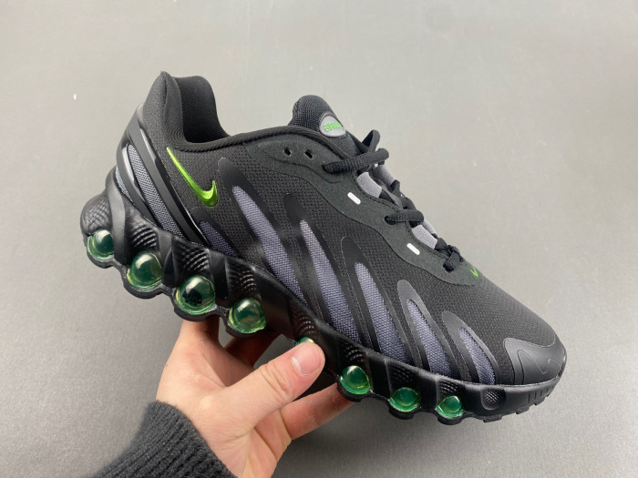 Nike Air Max DN8 FQ7860-006