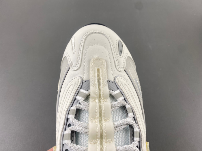 New New Balance 1000