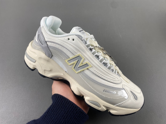 New New Balance 1000