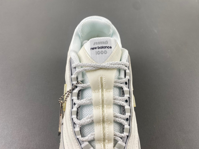 New New Balance 1000