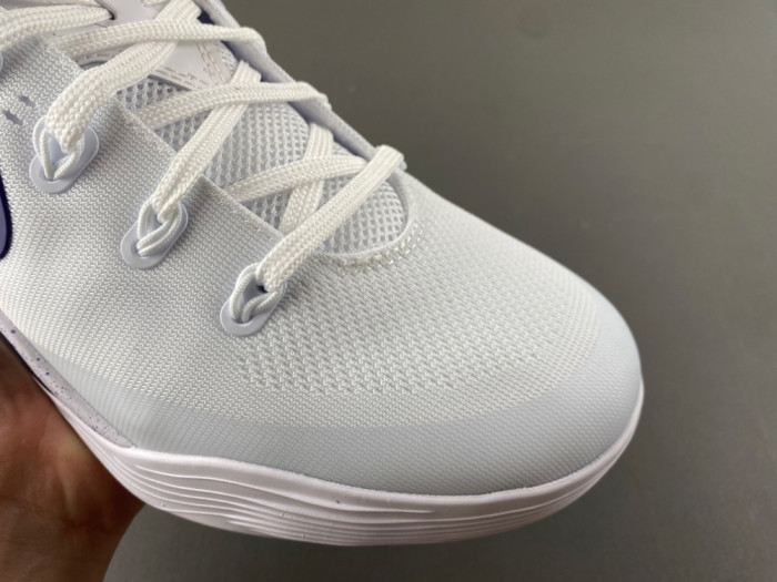 Nike Kobe 9 Royal IH1401-100