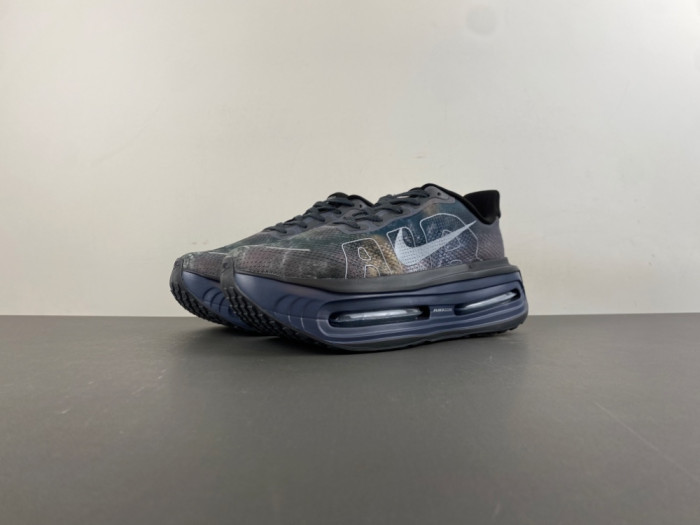 nike pegasus preM1vm fn8453-034