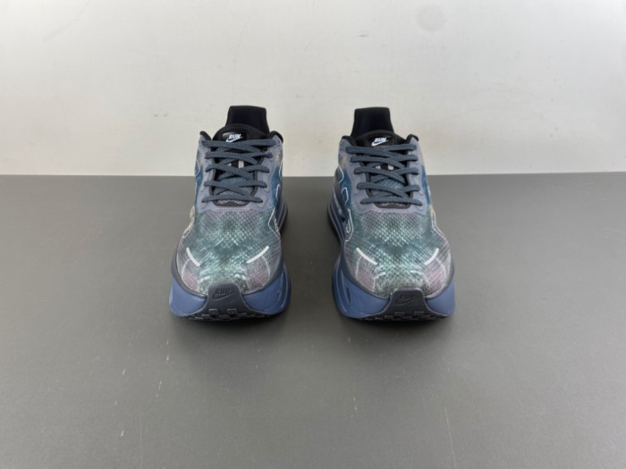 nike pegasus preM1vm fn8453-034