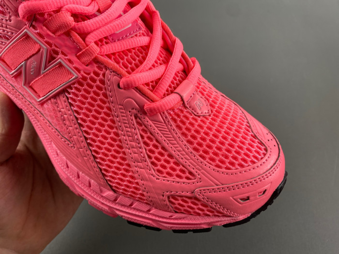 New Balance 1906 M1906RAP