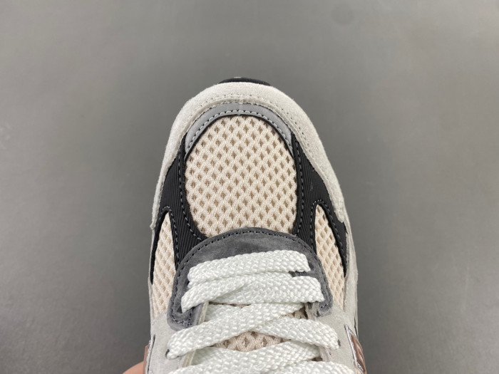 new balance NB M2010GRY