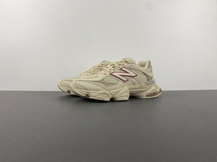 New Balance 9060 U9060ZGC