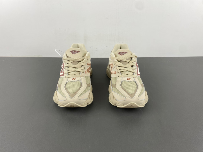 New Balance 9060 U9060ZGC