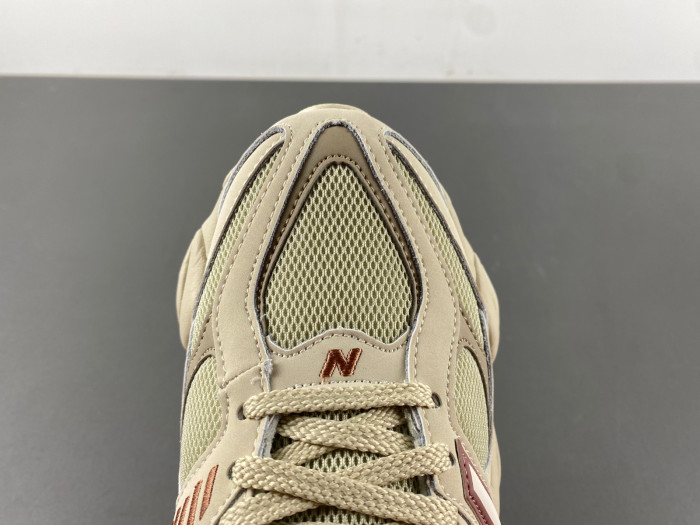 New Balance 9060 U9060ZGC