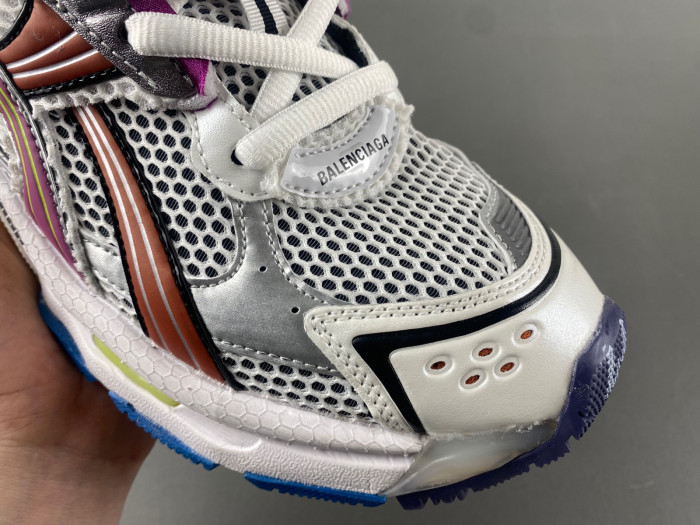 Balenciaga/ 772774-W3RBW-9168