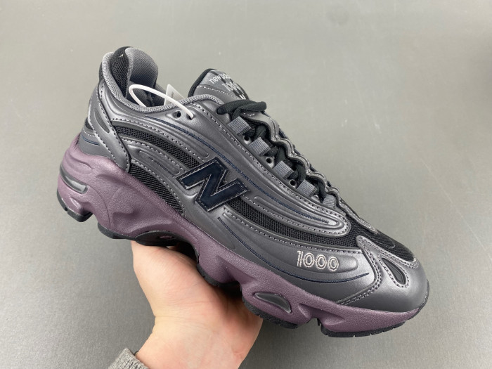 New New Balance 1000