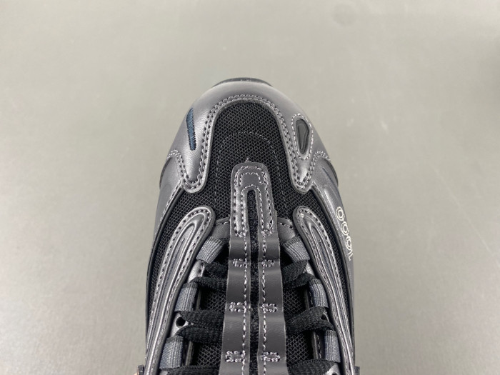 New New Balance 1000