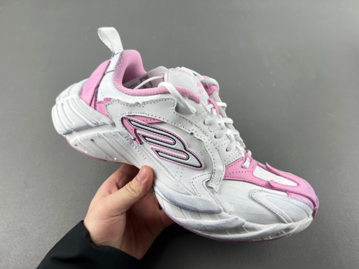 Balenciaga WDWTS 5191