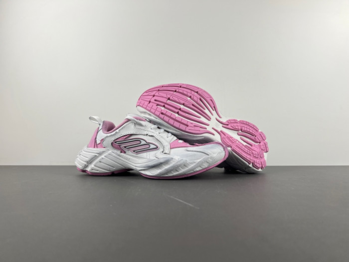 Balenciaga WDWTS 5191