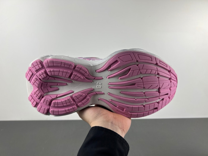 Balenciaga WDWTS 5191