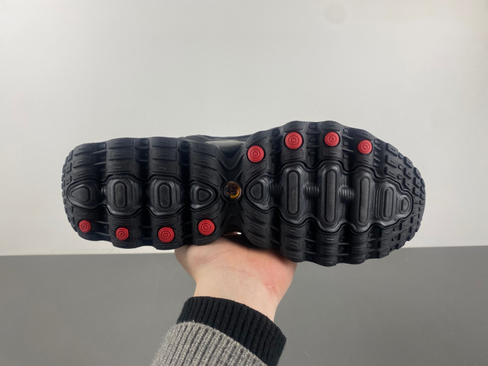 Nike Air Max DN 8 FQ7860-005