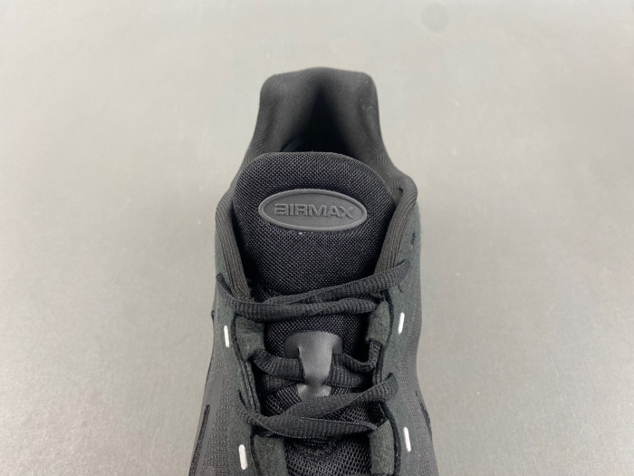 Nike Air Max DN 8 FQ7860-005