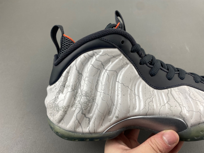 Air Foamposite One HF6367-00