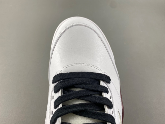 Maniére x Air Jordan 5 Retro OG IB1528-100