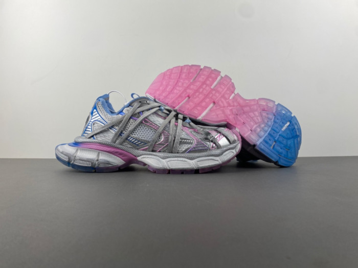 B*ALENCIAGA-PHANTOM SNEAKER W3XCH 9145