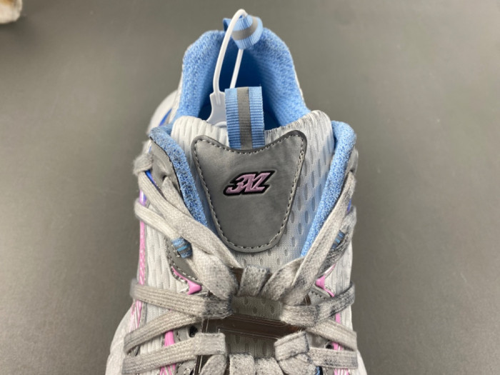 B*ALENCIAGA-PHANTOM SNEAKER W3XCH 9145