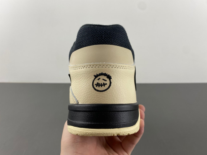 Travis Scott x Jordan Jumpman Jack TR “Bright Cactus” FZ8117-102