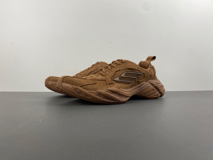 Balenciaga MONDAY 825418 WMNSS 2200