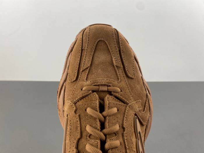 Balenciaga MONDAY 825418 WMNSS 2200