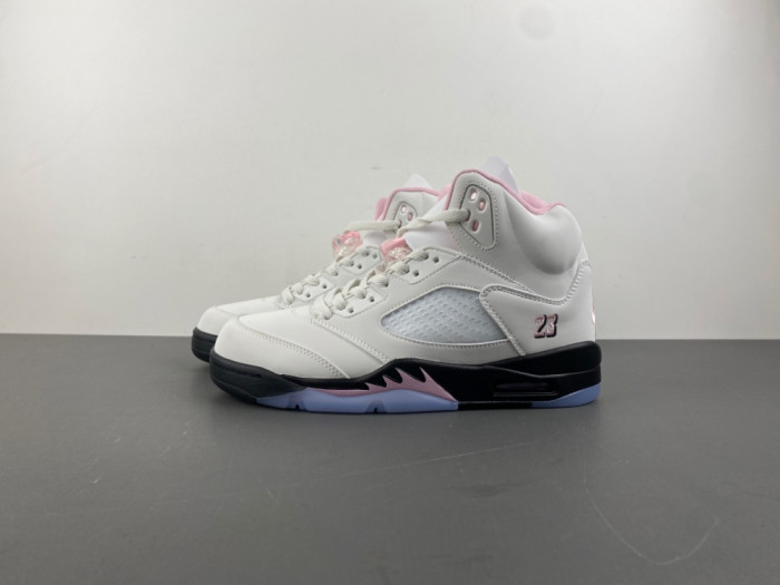 Air Jordan 5 OG “35th Anniversary” HQ7978-102