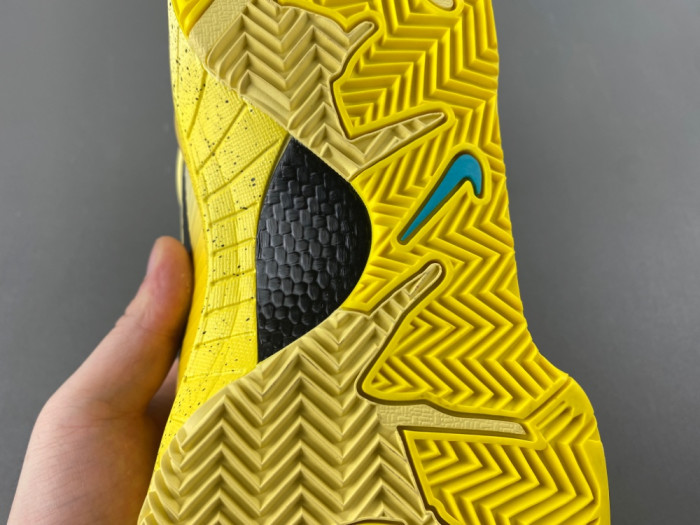 Nike Kobe 4 Protro “CHBL” IH0587-700