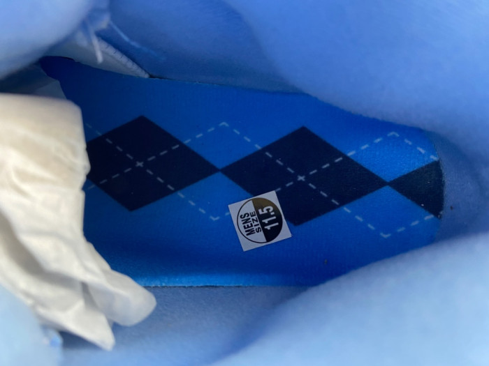 Jordan Air Jordan 5 Retro HQ7978-401