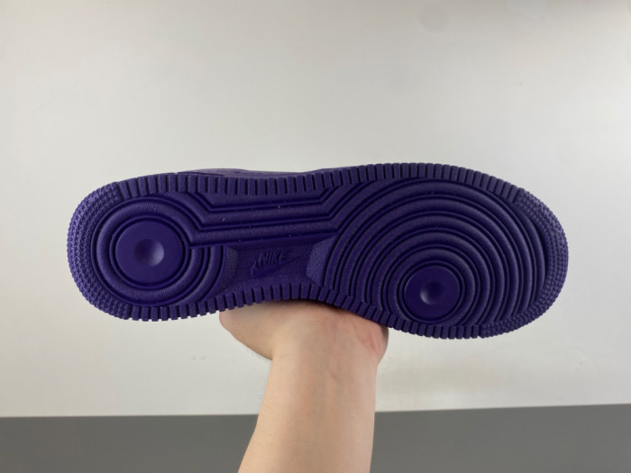 Nike Air Foamposite Pro 2025 