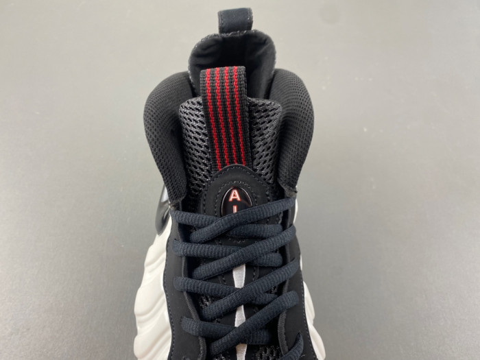 Nike Air Foamposite Pro 2025 