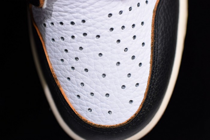 Air Jordan 1 Retro Hi Nrg/un "Union" - Air Jordan - bv1300-106