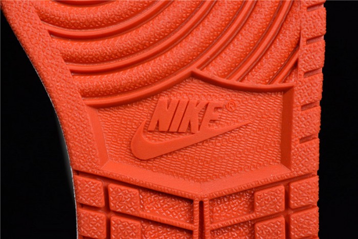 SoleFly Air Jordan 1 High OG Miami Art Basel AV3905-138